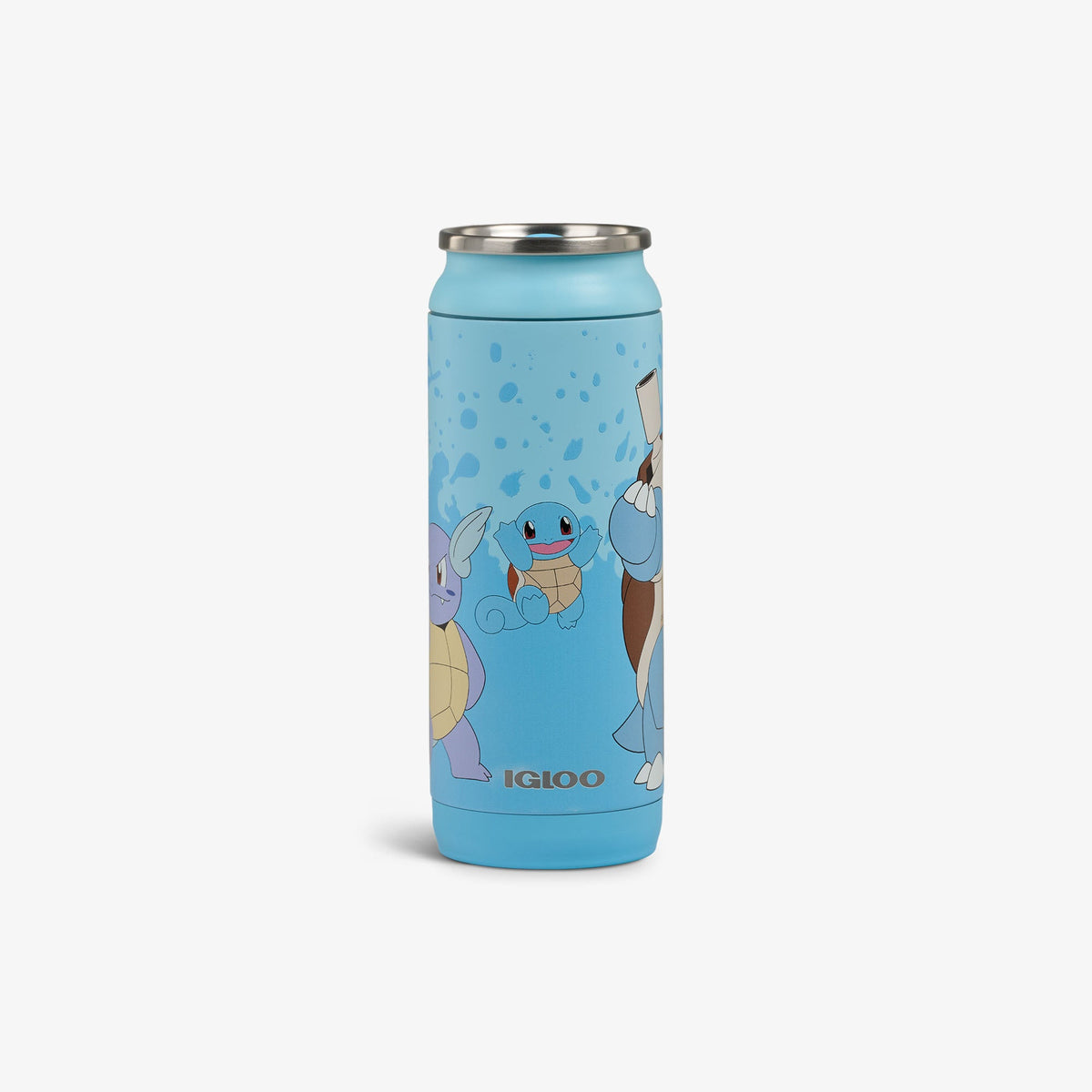 pokemon-16-oz-can-g7 00071600-F.jpg