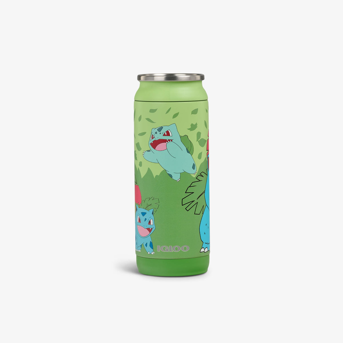 pokemon-16-oz-can-g7 00071601-F.jpg