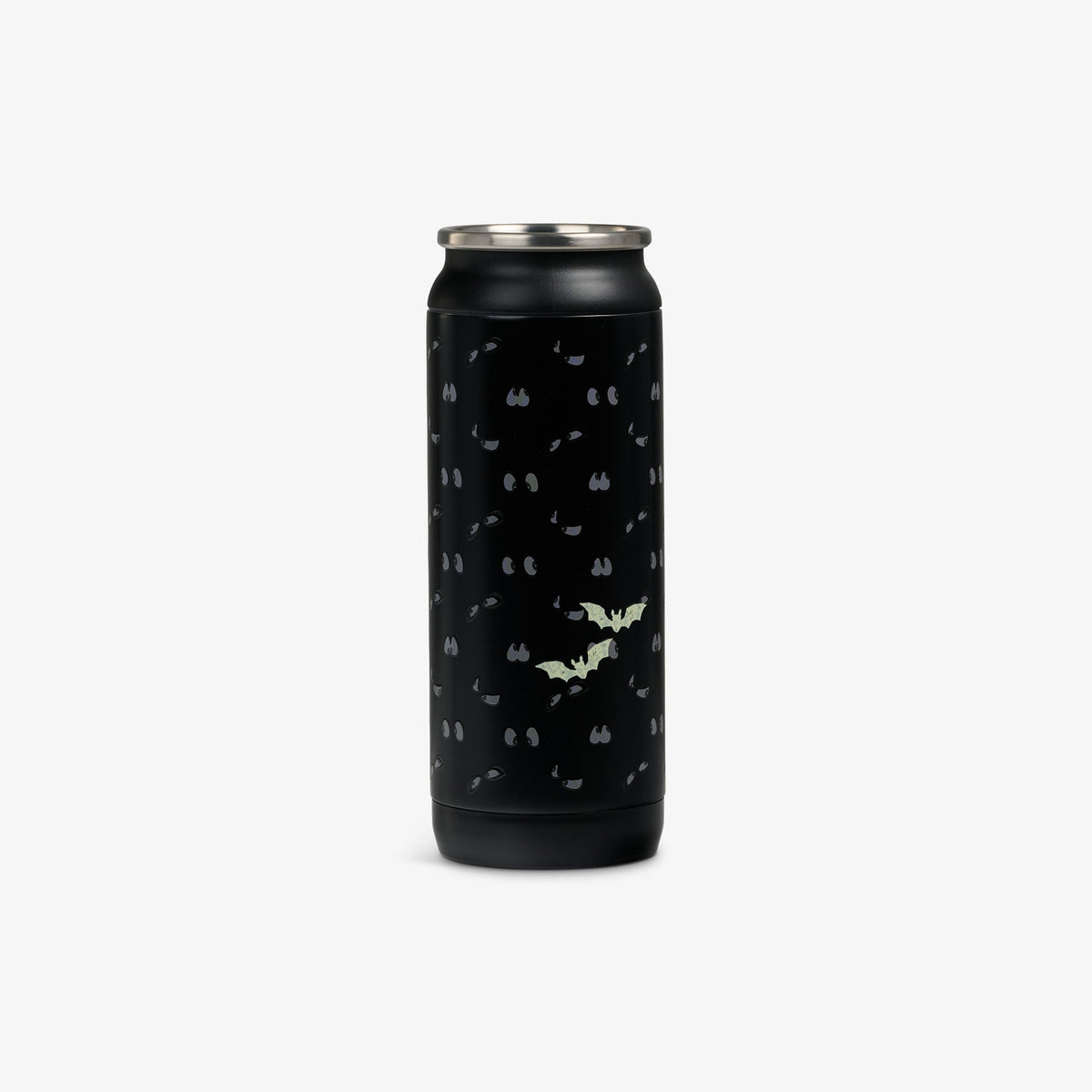 scooby-dootm-ghosts-glow-in-the-dark-16-oz-can-h6 00071602-BK.jpg
