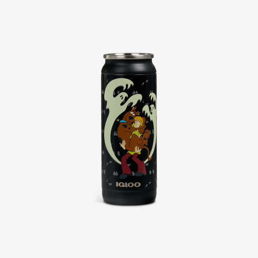 scooby-dootm-ghosts-glow-in-the-dark-16-oz-can-h6 00071602-F.jpg