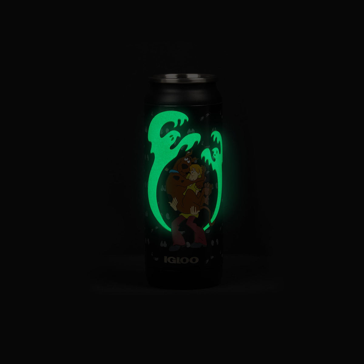 scooby-dootm-ghosts-glow-in-the-dark-16-oz-can-h6 00071602-GLWF.jpg