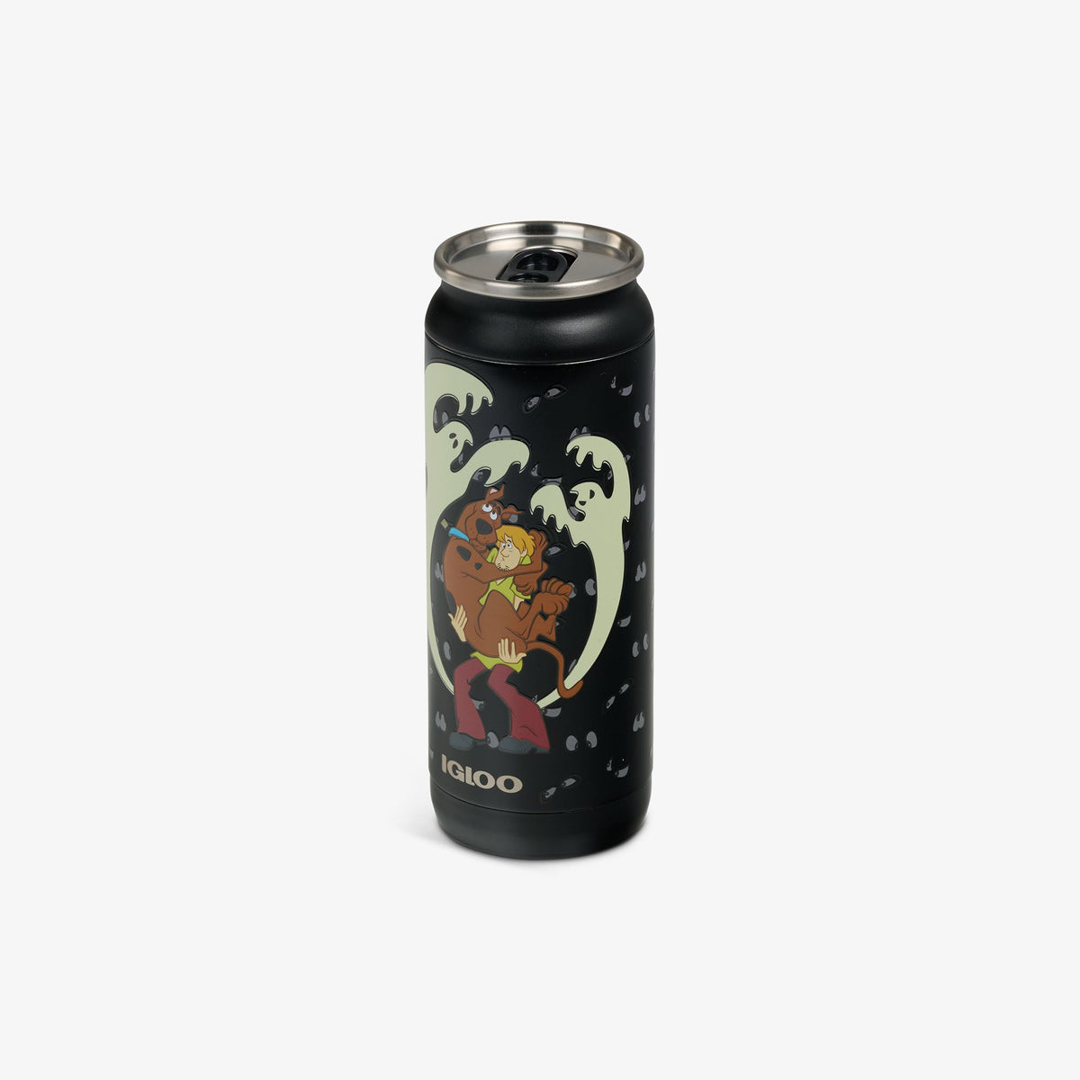 scooby-dootm-ghosts-glow-in-the-dark-16-oz-can-h6 00071602-H1.jpg