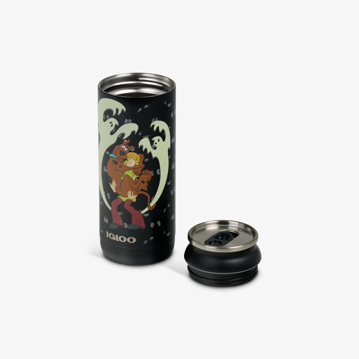 scooby-dootm-ghosts-glow-in-the-dark-16-oz-can-h6 00071602-O1.jpg