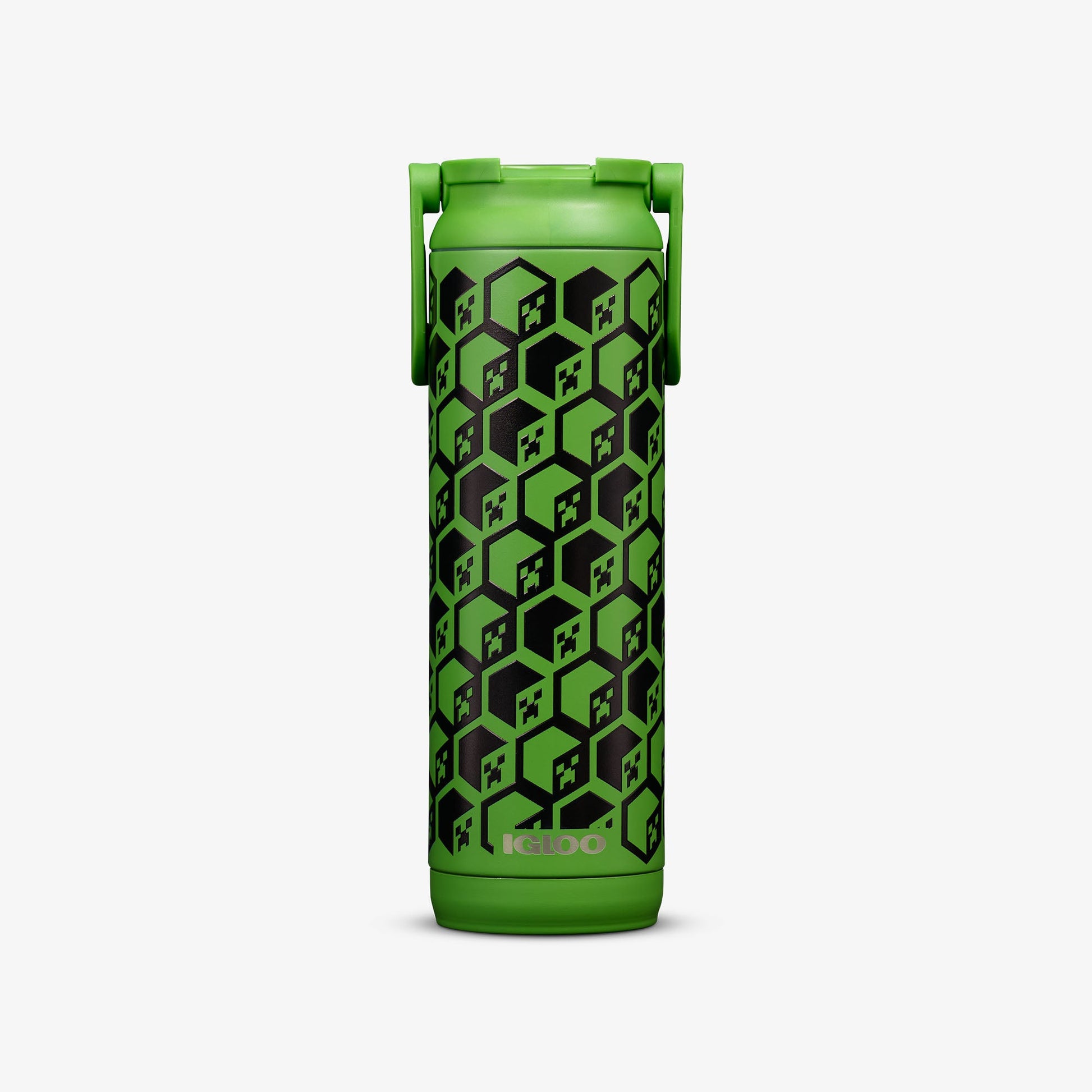 minecraft-creeper-glow-in-the-dark-20-oz-bottle-m9 00071605-F.jpg