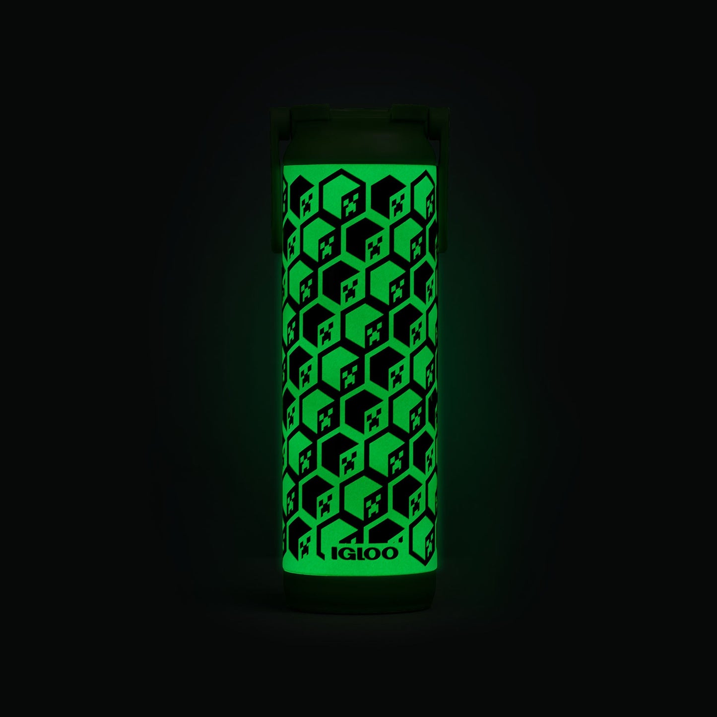 minecraft-creeper-glow-in-the-dark-20-oz-bottle-m9 00071605-GLF.jpg