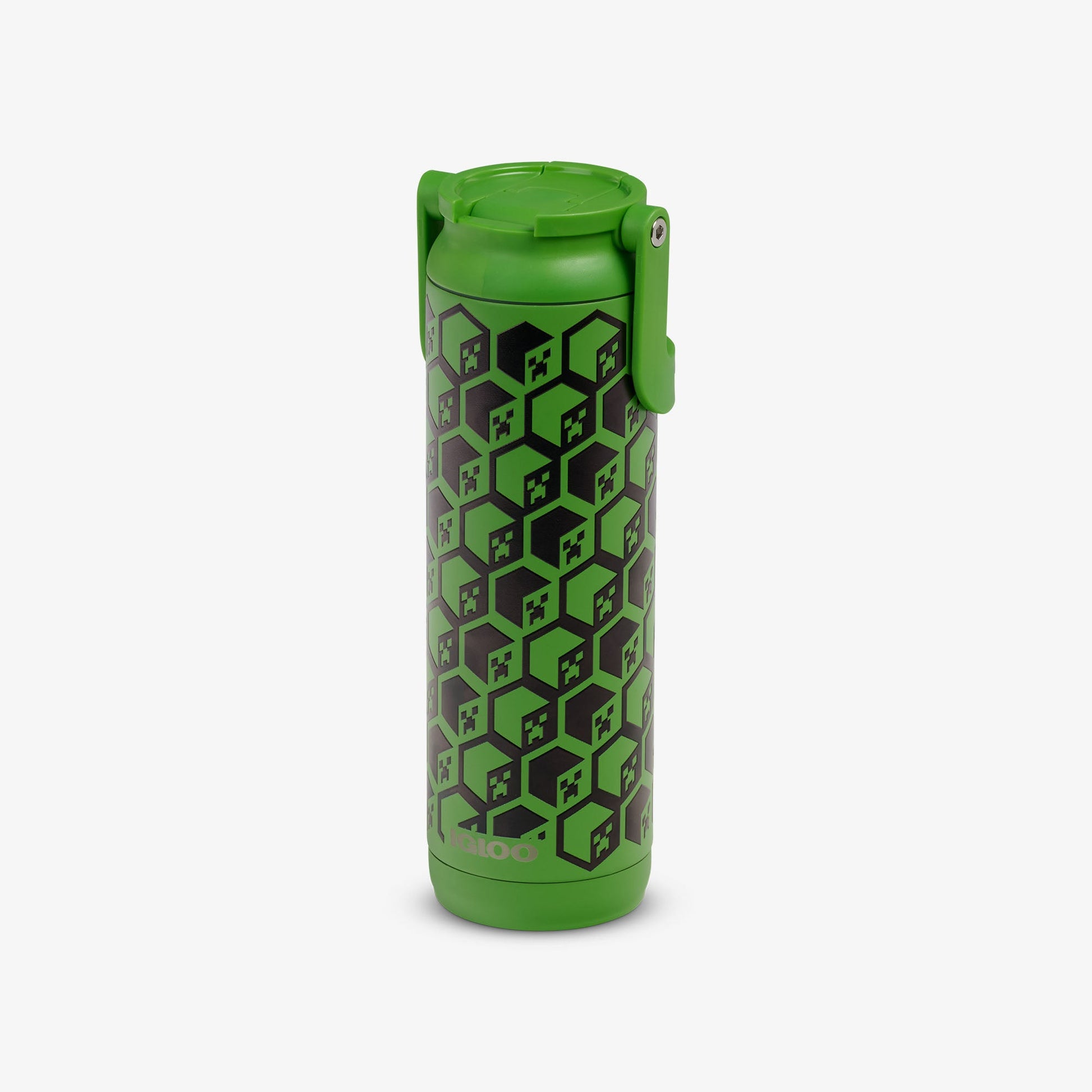 minecraft-creeper-glow-in-the-dark-20-oz-bottle-m9 00071605-H1.jpg