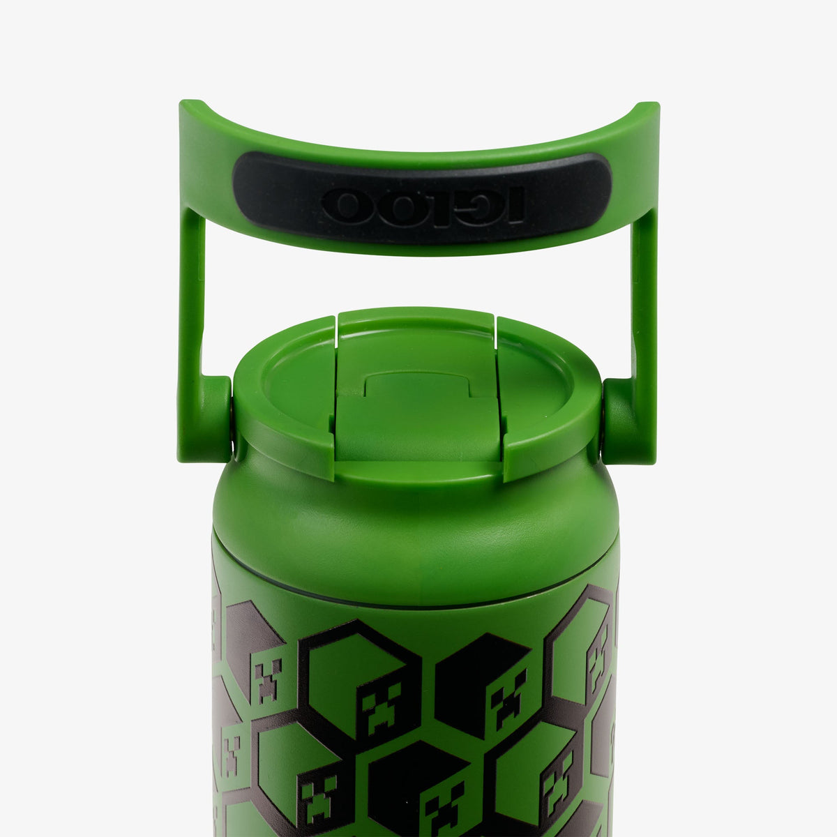 minecraft-creeper-glow-in-the-dark-20-oz-bottle-m9 00071605-L1.jpg