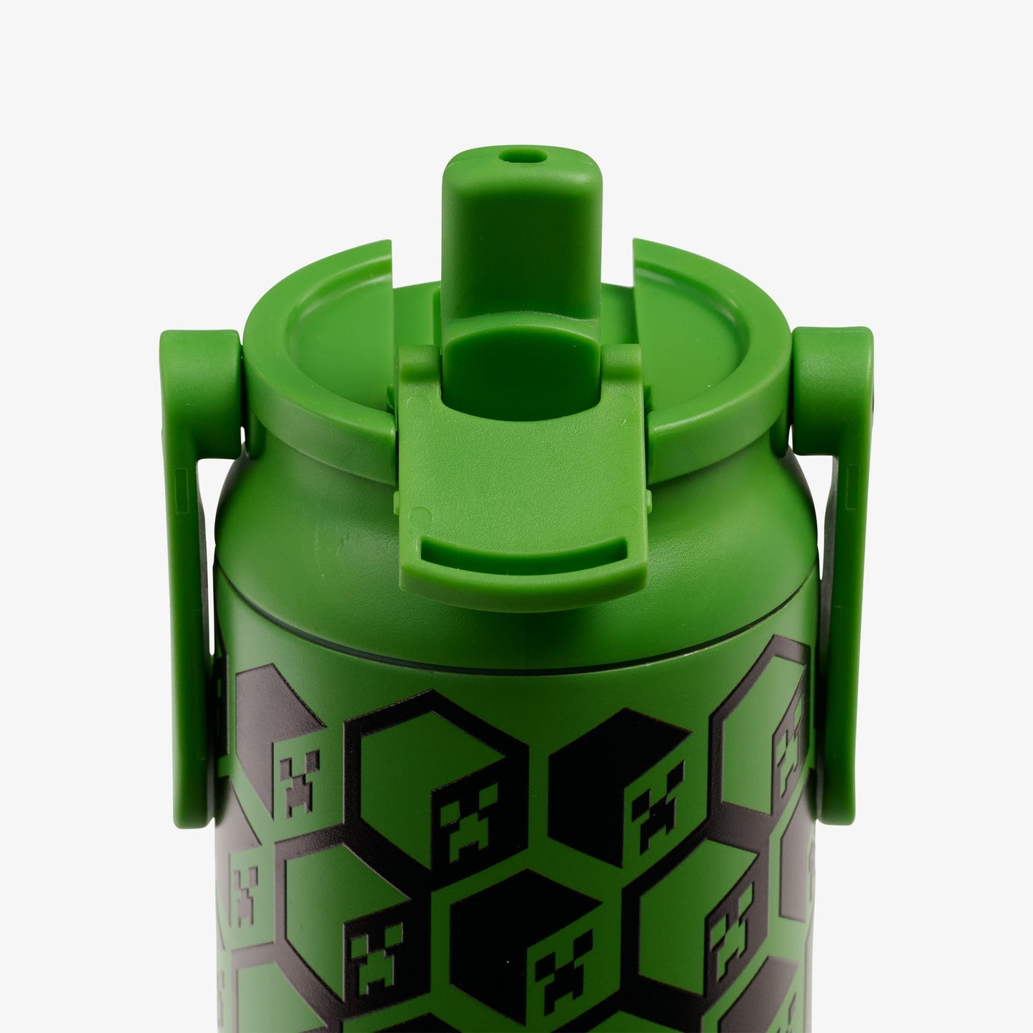 minecraft-creeper-glow-in-the-dark-20-oz-bottle-m9 00071605-L2.jpg