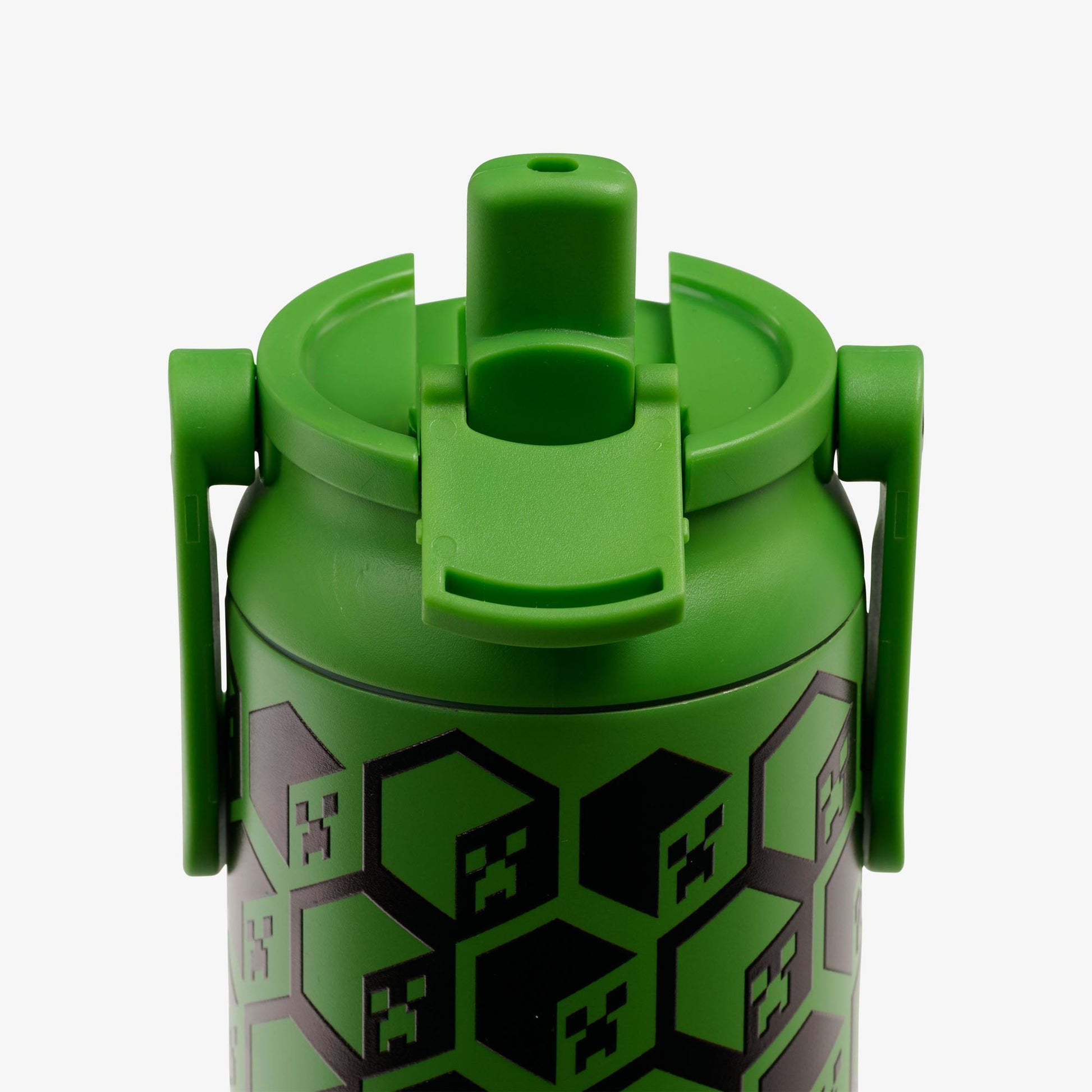 minecraft-creeper-glow-in-the-dark-20-oz-bottle-m9 00071605-L2.jpg
