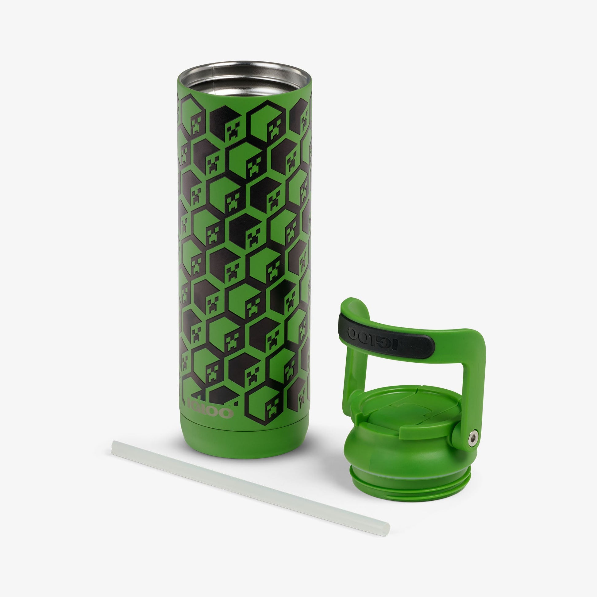 minecraft-creeper-glow-in-the-dark-20-oz-bottle-m9 00071605-O1.jpg