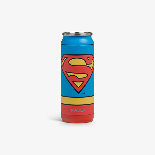 dc-super-heroes-supermantm-16-oz-can-q6 00071608-F.jpg
