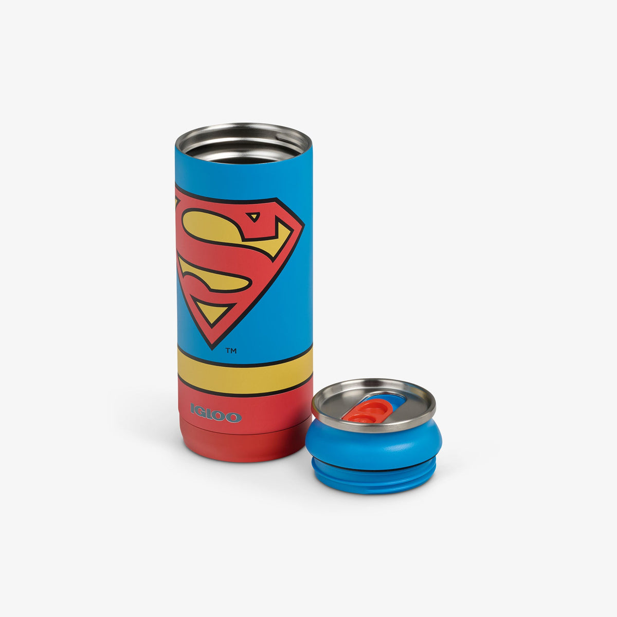dc-super-heroes-supermantm-16-oz-can-q6 00071608-O1.jpg
