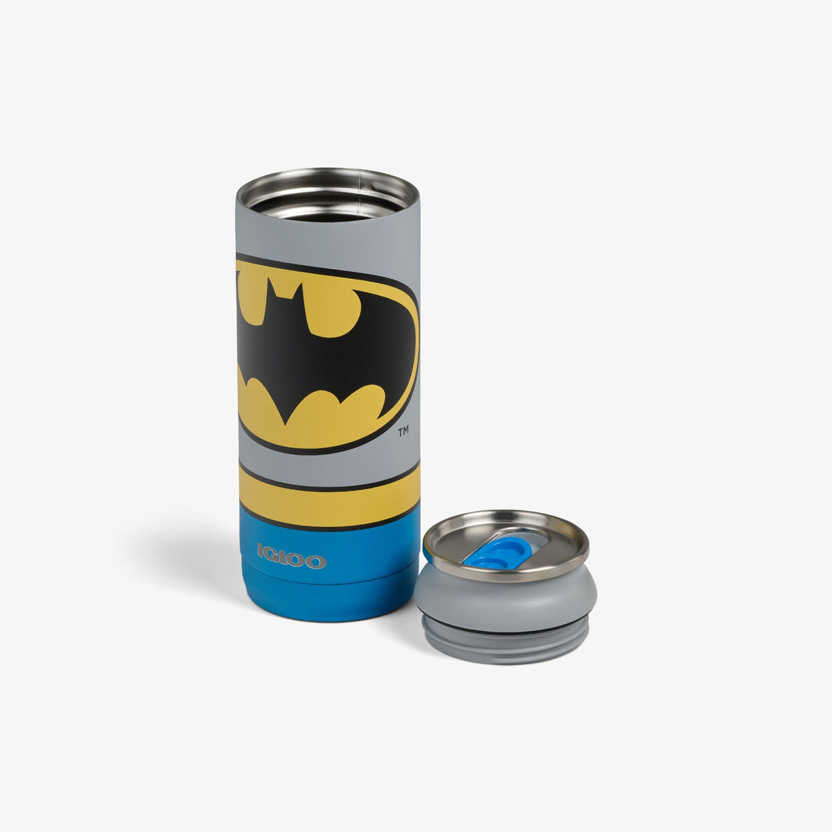 dc-super-heroes-batmantm-16-oz-can-r4 00071610-O1.jpg