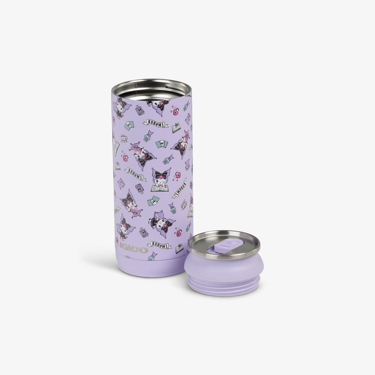 kuromitm-16-oz-can-e9 00071615-O1.jpg