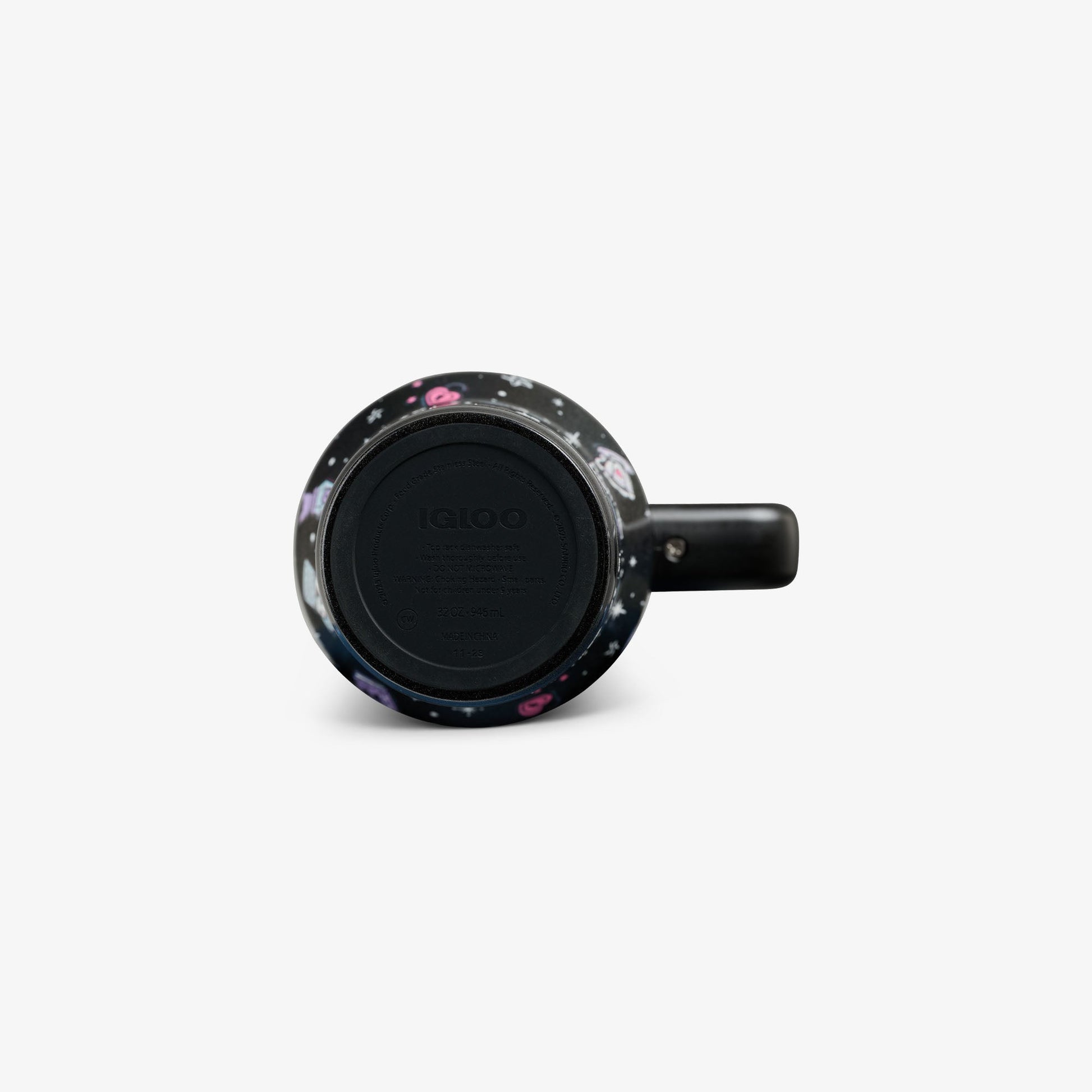 kuromitm-32-oz-travel-mug-d7 00071617-B.jpg
