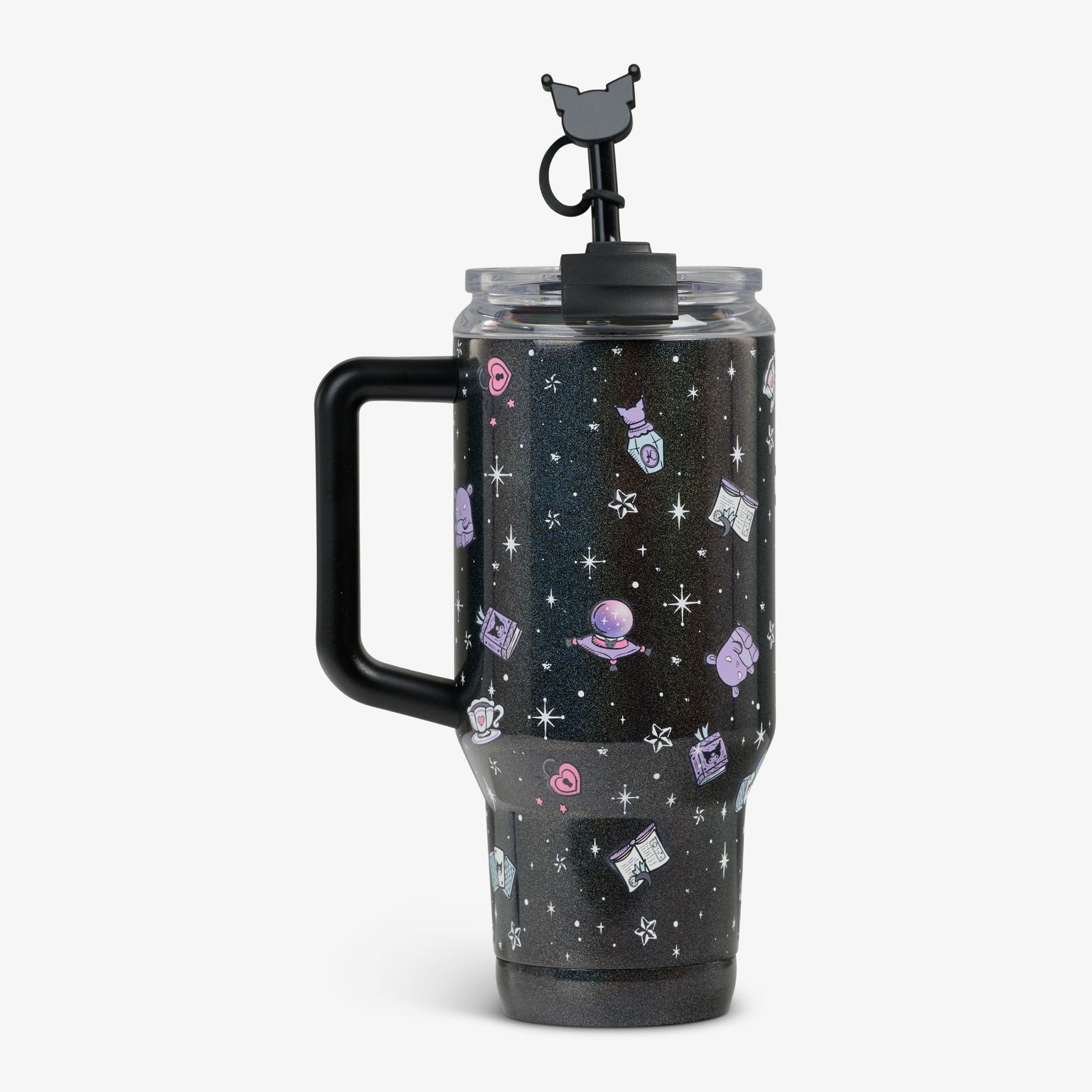 kuromitm-32-oz-travel-mug-d7 00071617-BK1.jpg