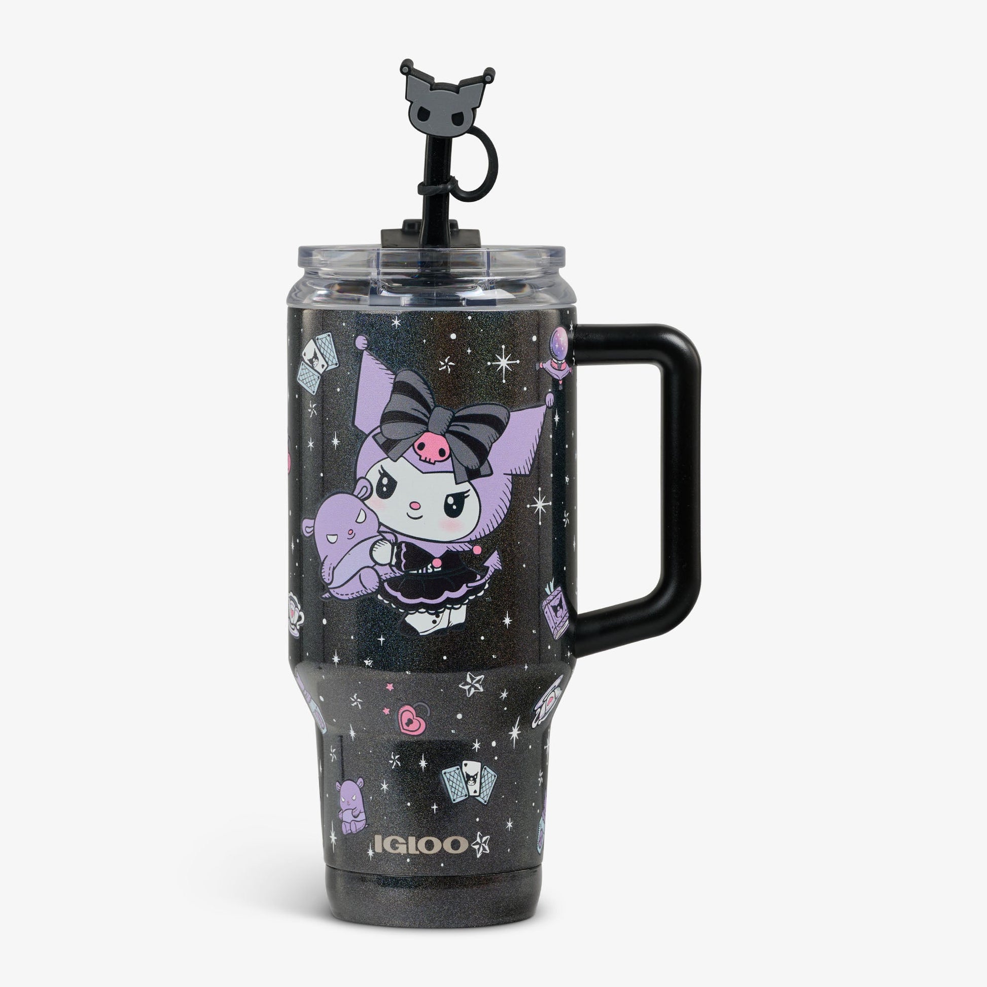 kuromitm-32-oz-travel-mug-d7 00071617-F1.jpg