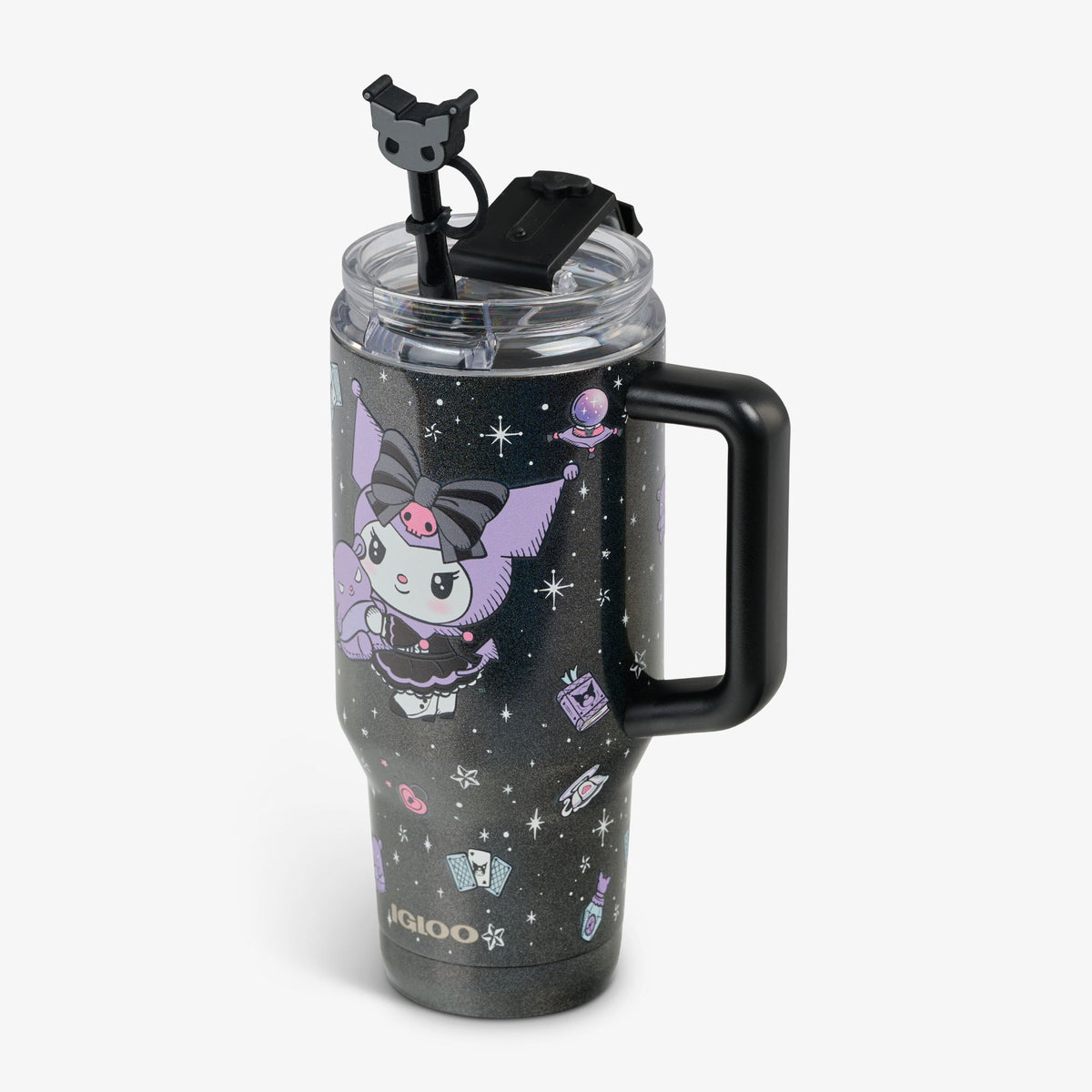 kuromitm-32-oz-travel-mug-d7 00071617-H2.jpg