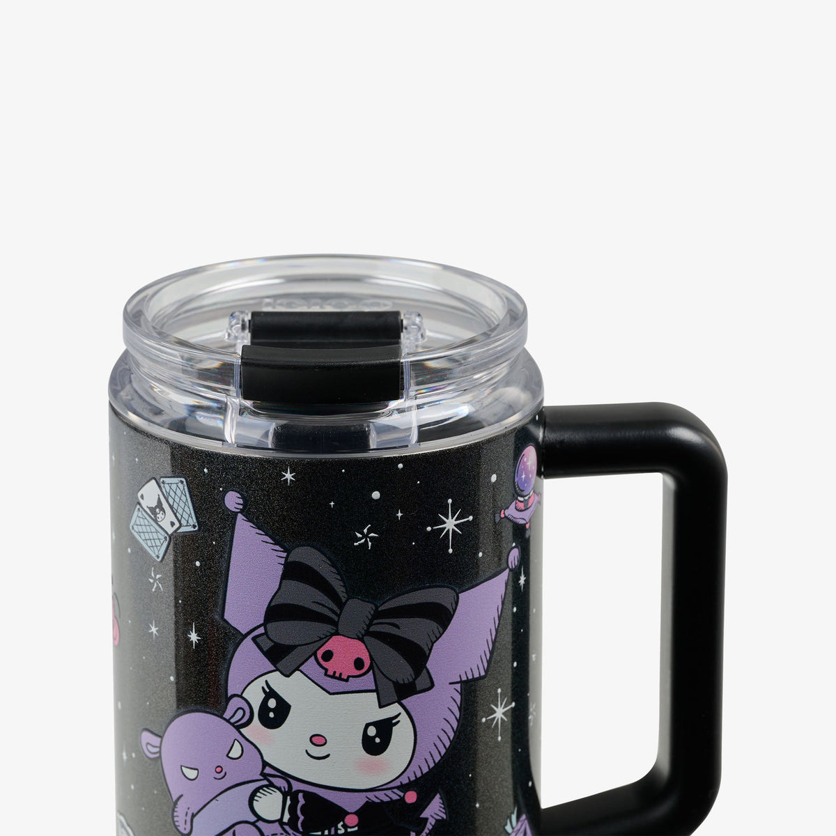 kuromitm-32-oz-travel-mug-d7 00071617-L.jpg