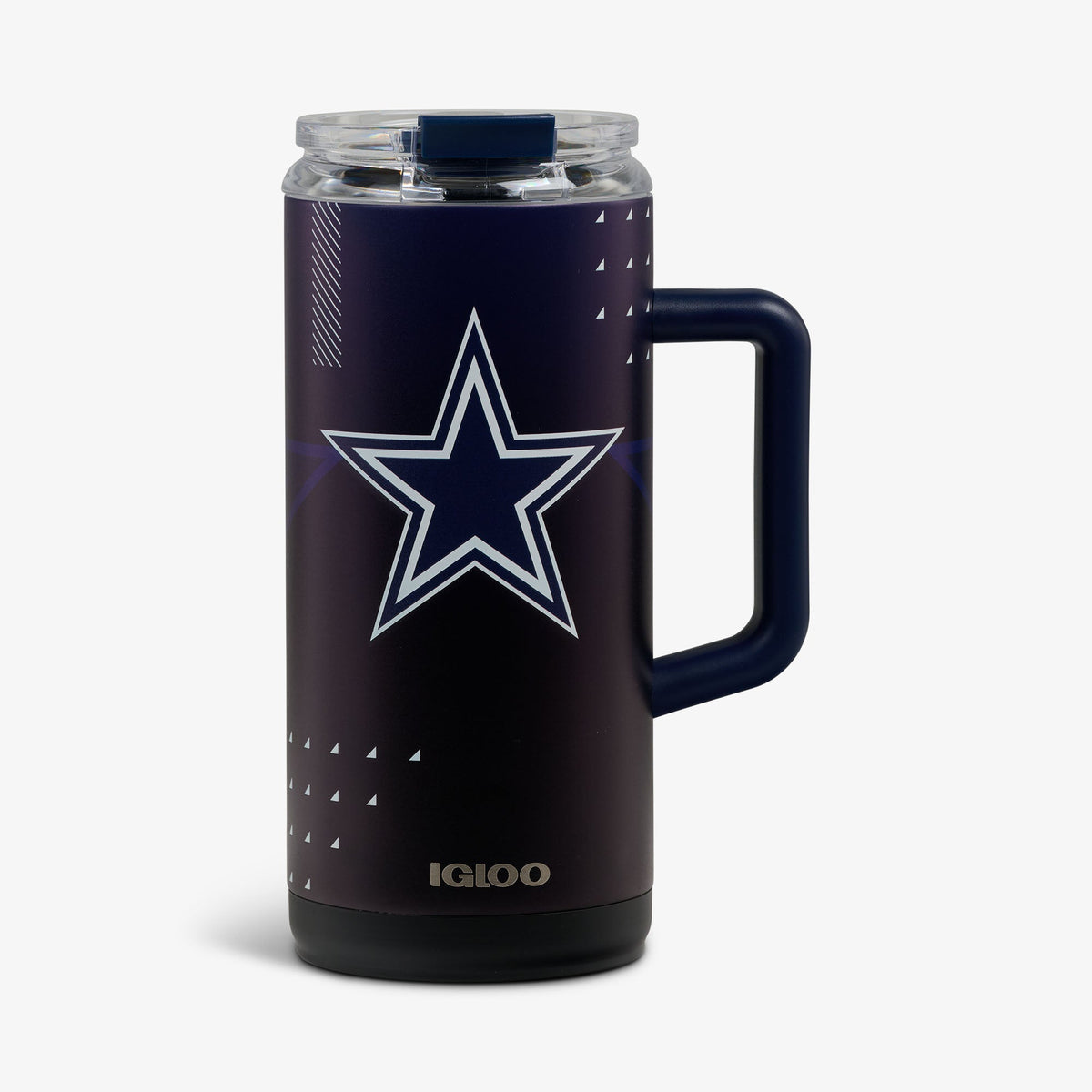 nfl-1l-beer-mug-k3 00071621-F.jpg