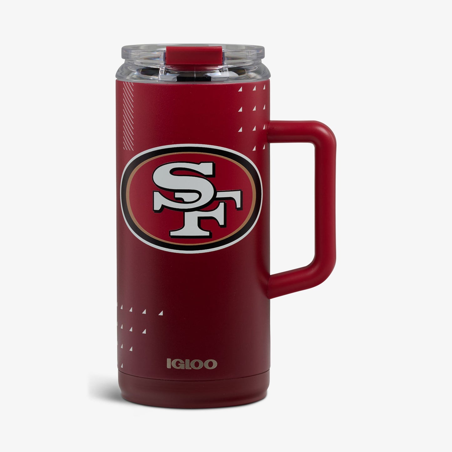 nfl-1l-beer-mug-k3 00071622-F.jpg