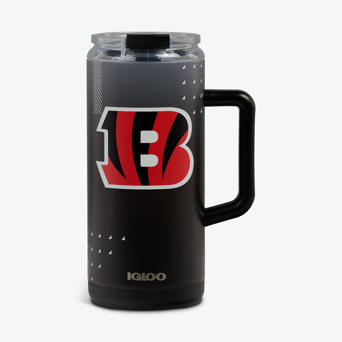 nfl-1l-beer-mug-k3 00071623-F.jpg