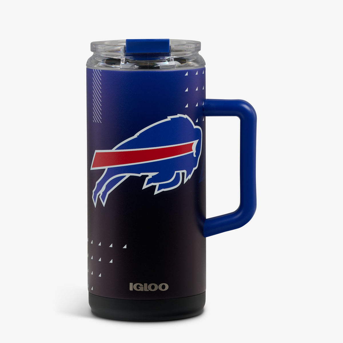nfl-1l-beer-mug-k3 00071624-F.jpg