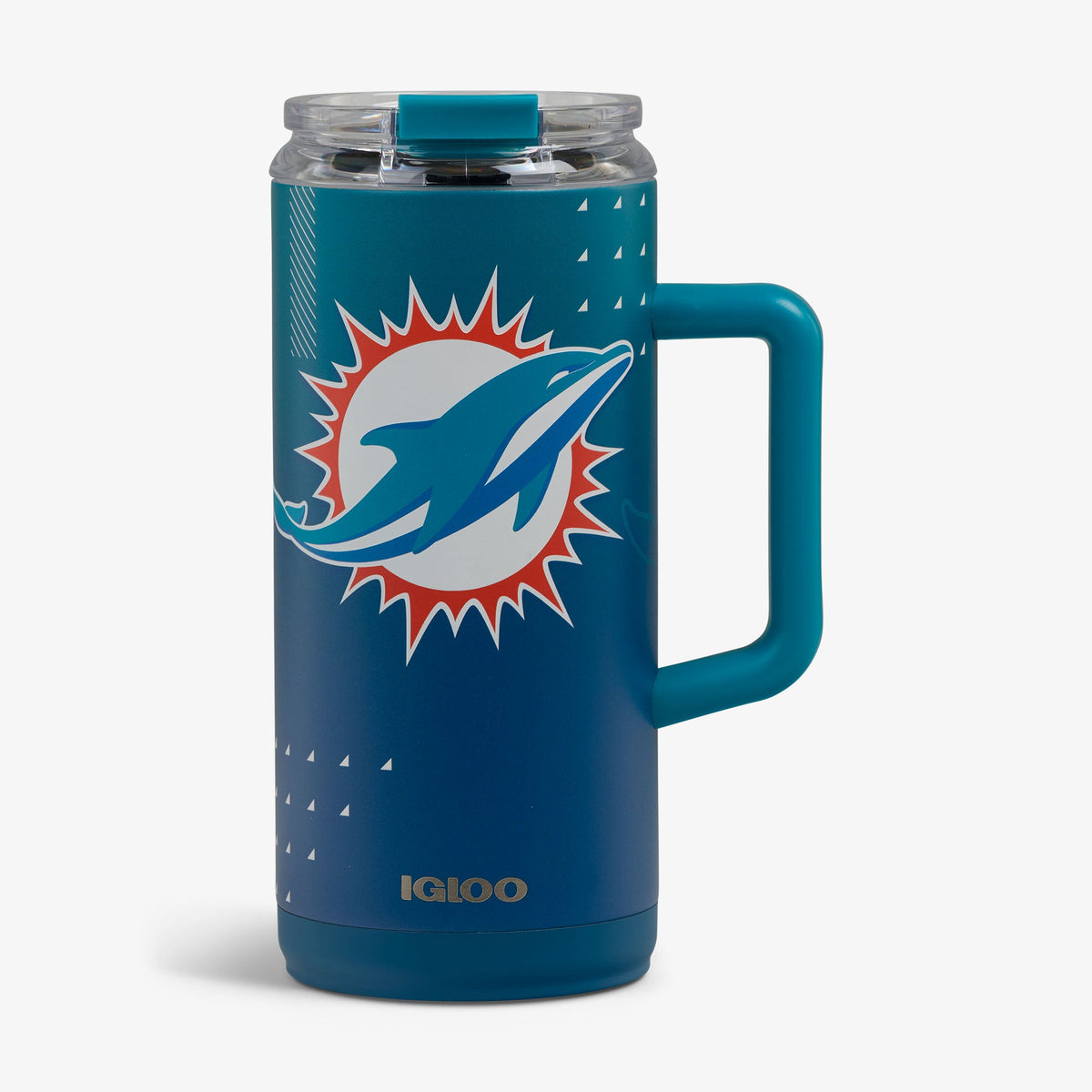 nfl-1l-beer-mug-k3 00071625-F.jpg