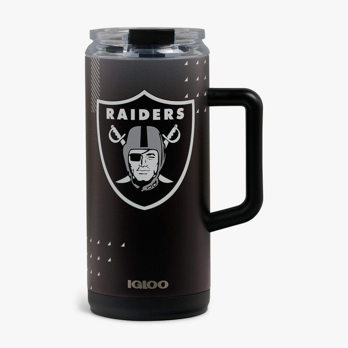 nfl-1l-beer-mug-k3 00071626-F.jpg