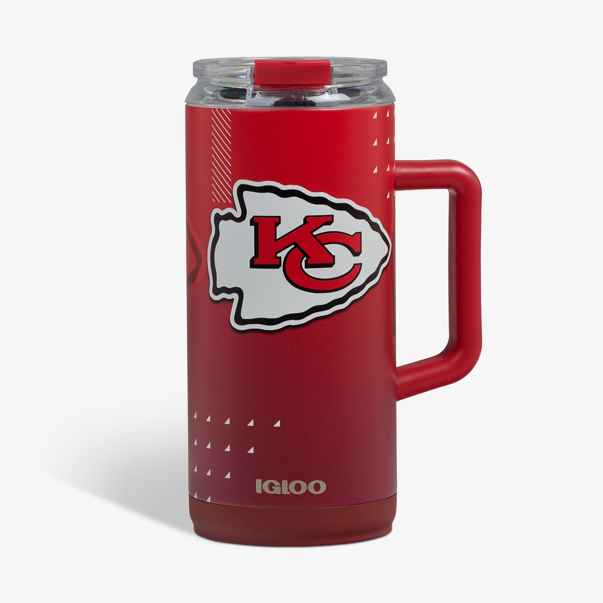 nfl-1l-beer-mug-k3 00071627-F.jpg