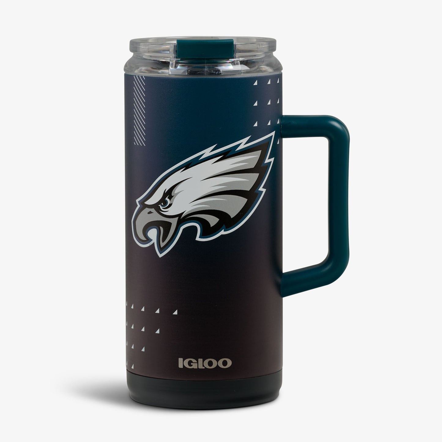 nfl-1l-beer-mug-k3 00071628-F.jpg