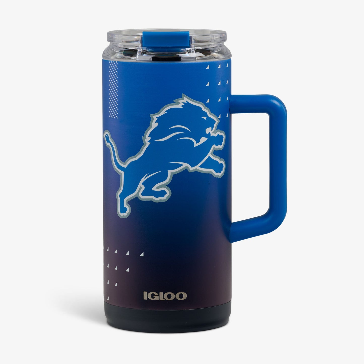 nfl-1l-beer-mug-k3 00071629-F.jpg