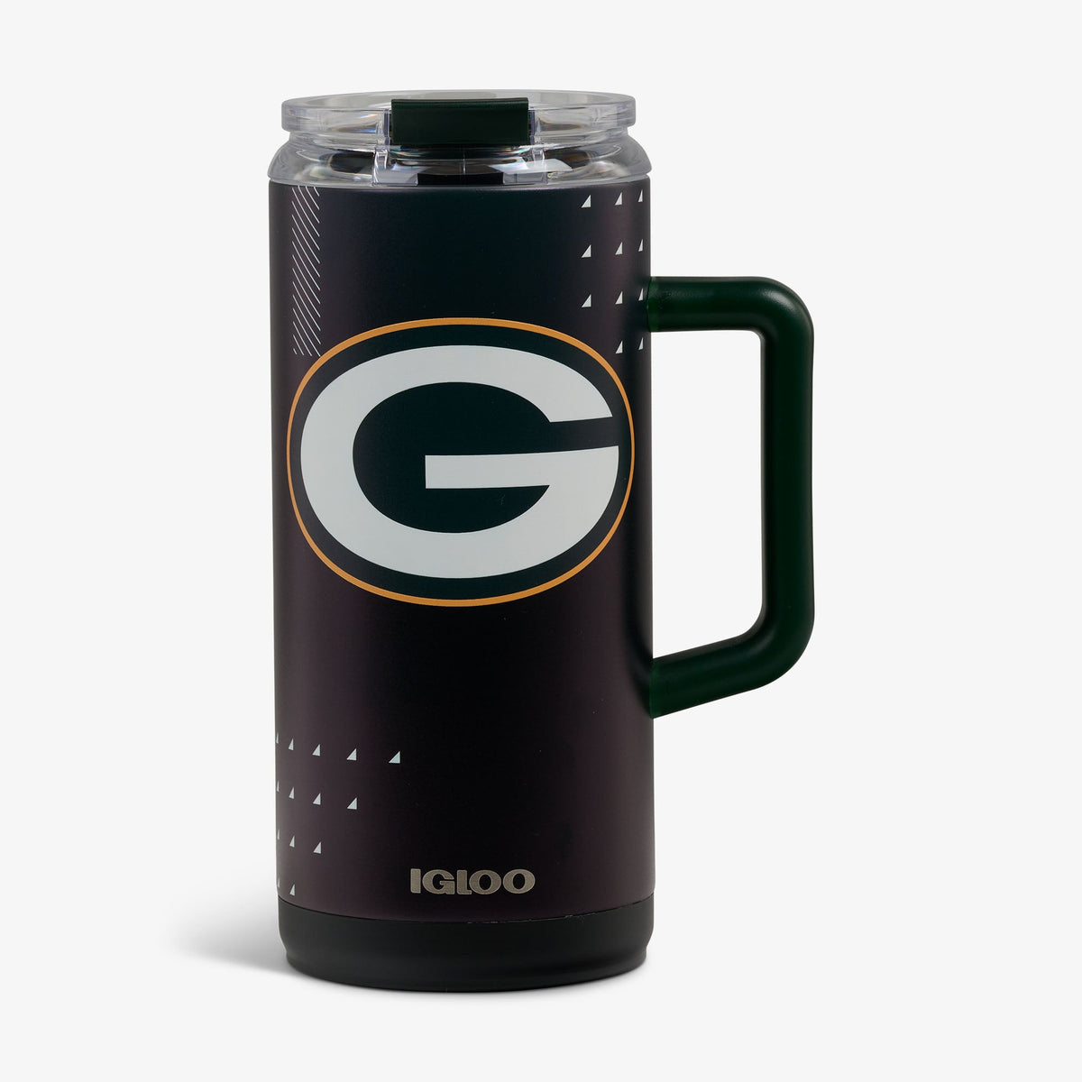 nfl-1l-beer-mug-k3 00071630-F.jpg