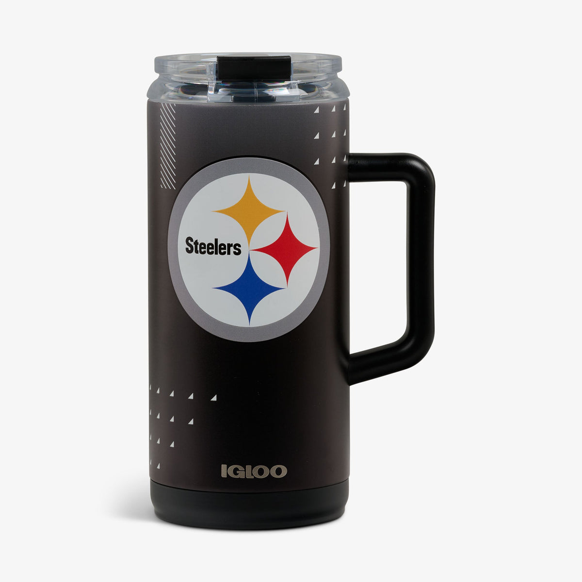 nfl-1l-beer-mug-k3 00071631-F.jpg
