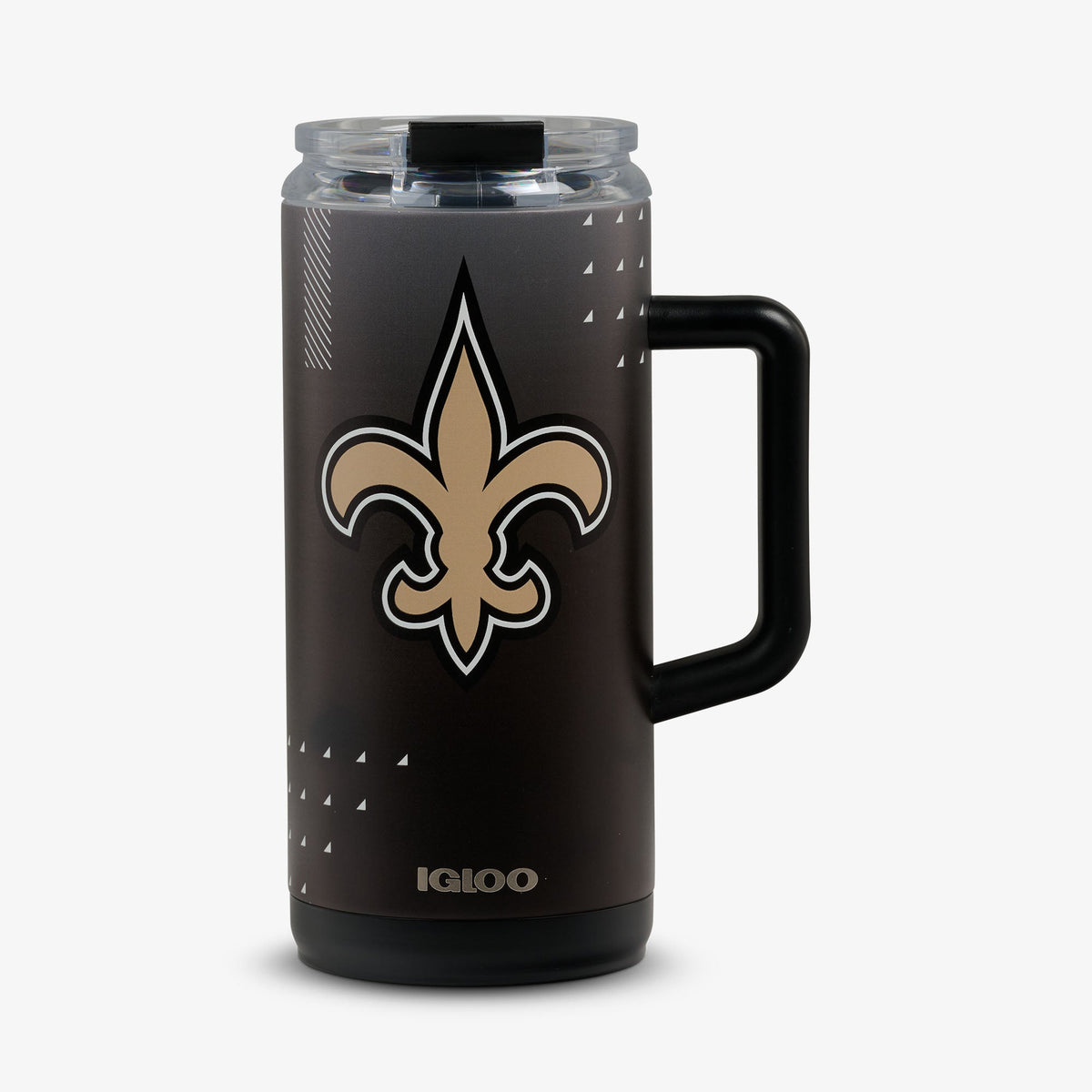 nfl-1l-beer-mug-k3 00071632-F.jpg