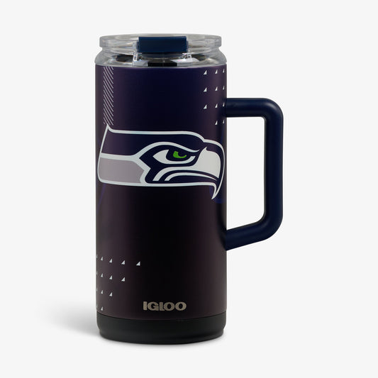 nfl-1l-beer-mug-k3 00071634-F.jpg