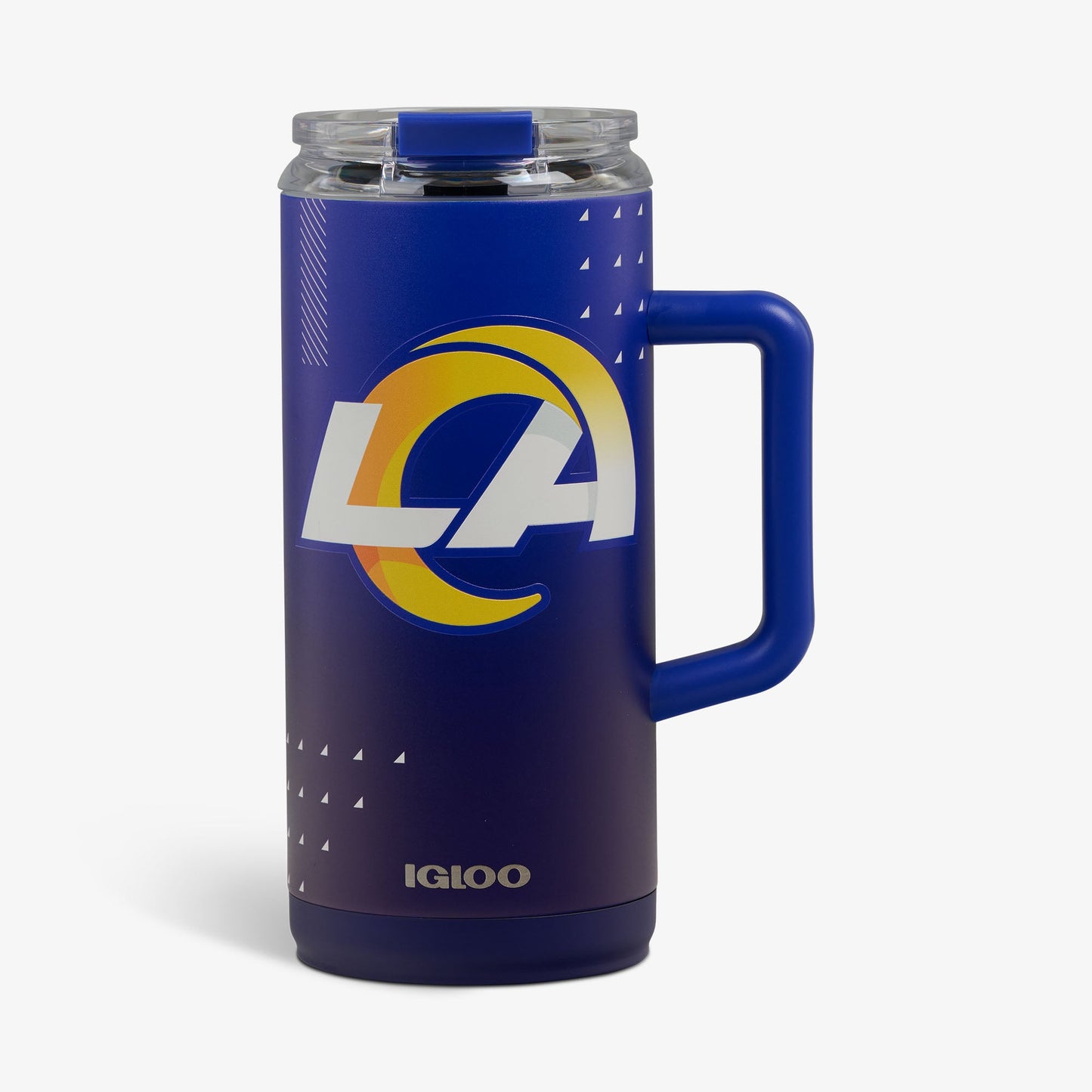 nfl-1l-beer-mug-k3 00071635-F.jpg