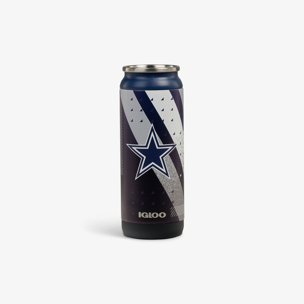 nfl-16-oz-can-g1 00071643-F.jpg
