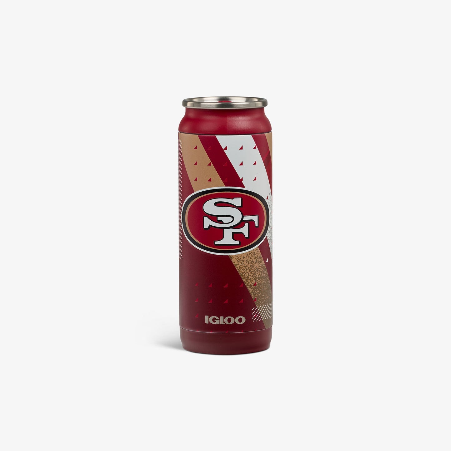nfl-16-oz-can-g1 00071644-F.jpg