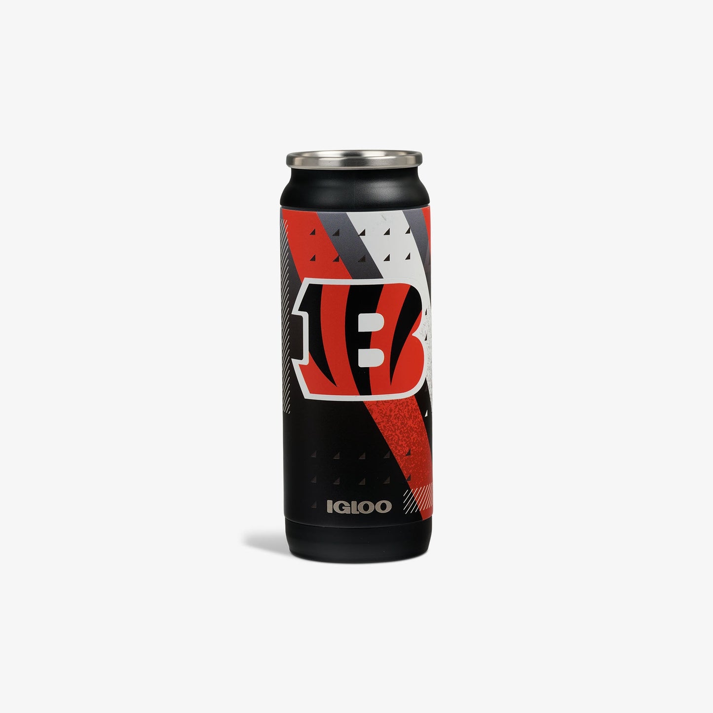 nfl-16-oz-can-g1 00071645-F.jpg