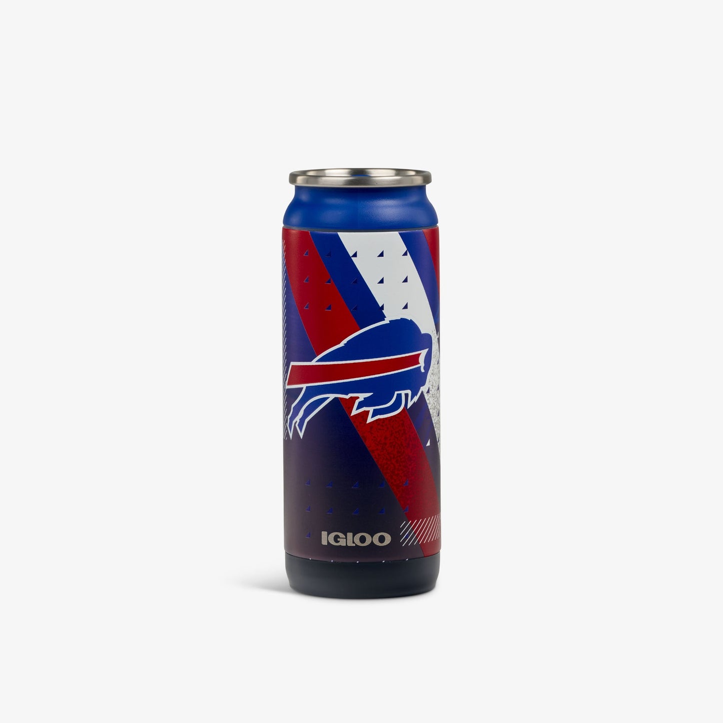 nfl-16-oz-can-g1 00071646-F.jpg