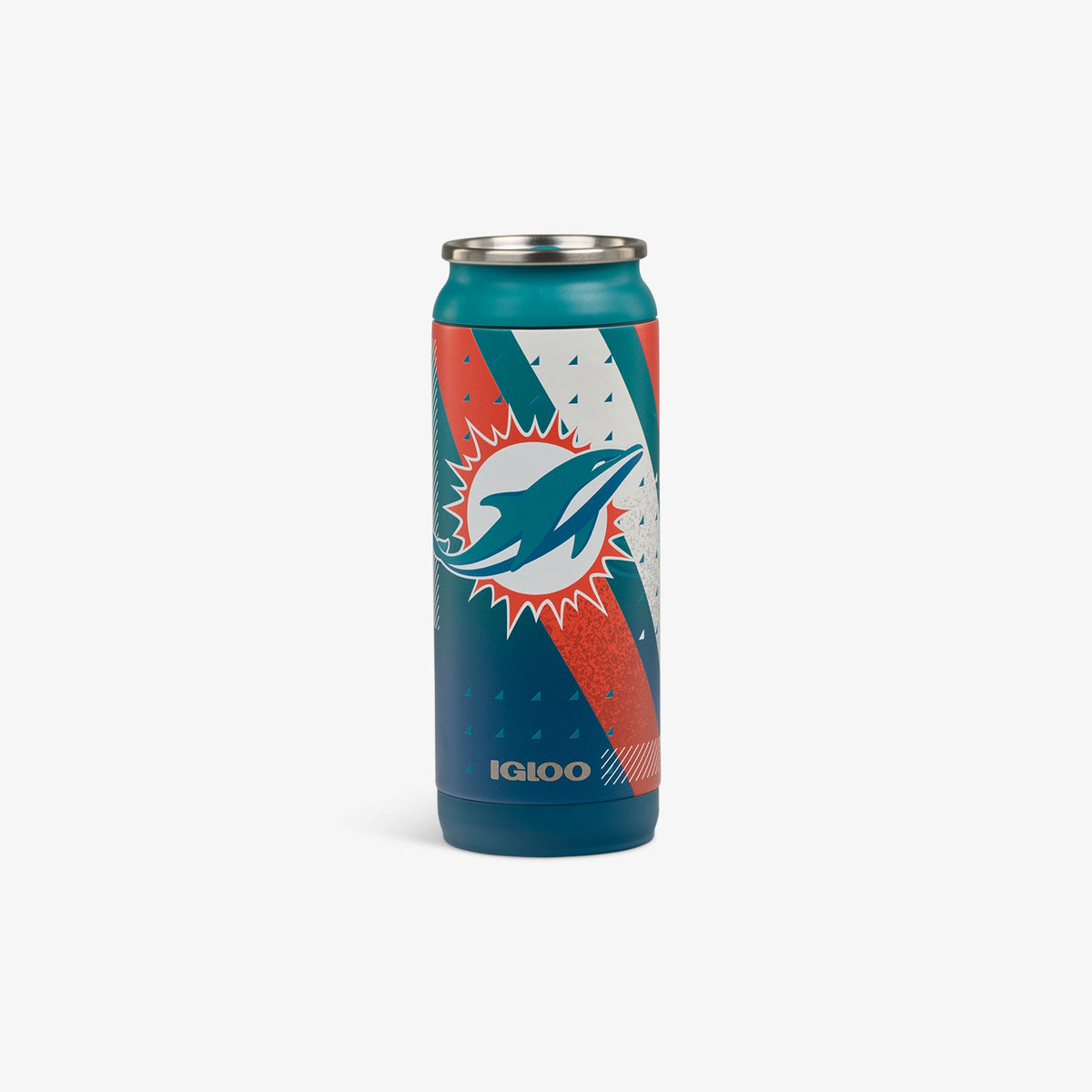 nfl-16-oz-can-g1 00071647-F.jpg