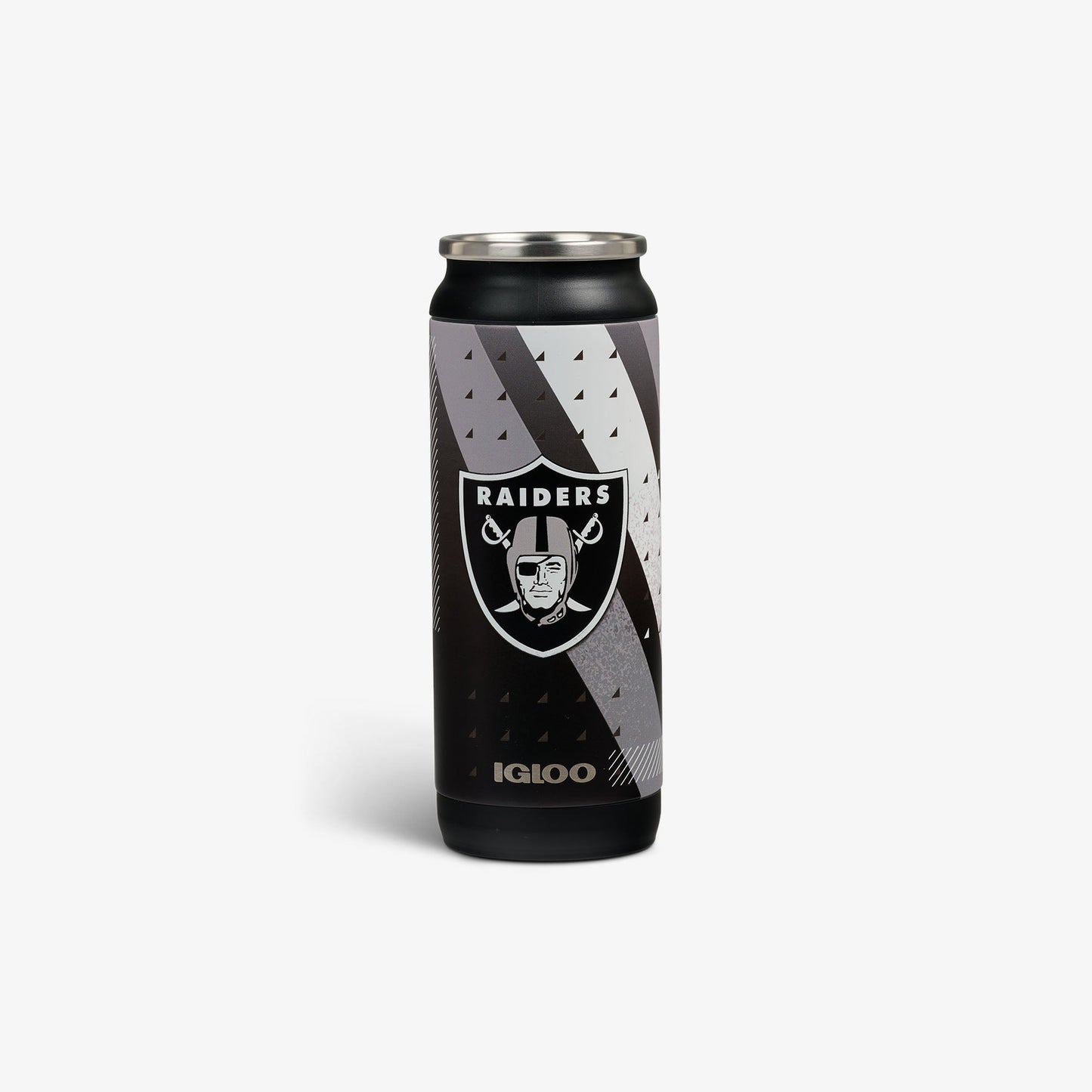 nfl-16-oz-can-g1 00071648-F.jpg