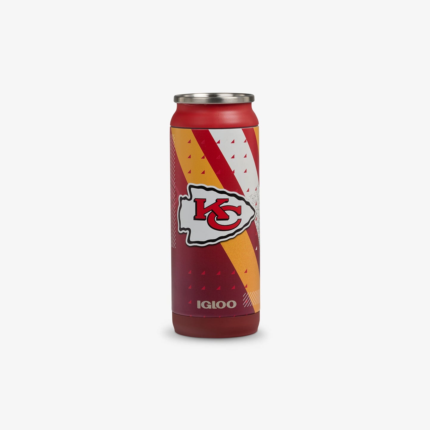 nfl-16-oz-can-g1 00071649-F.jpg