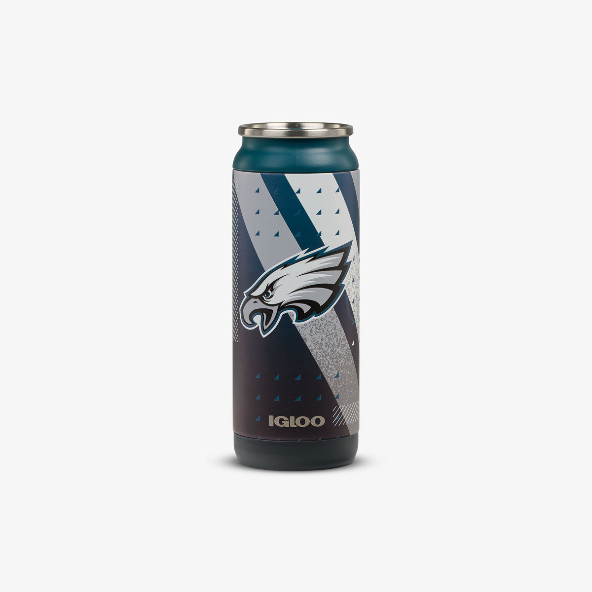 nfl-16-oz-can-g1 00071650-F.jpg
