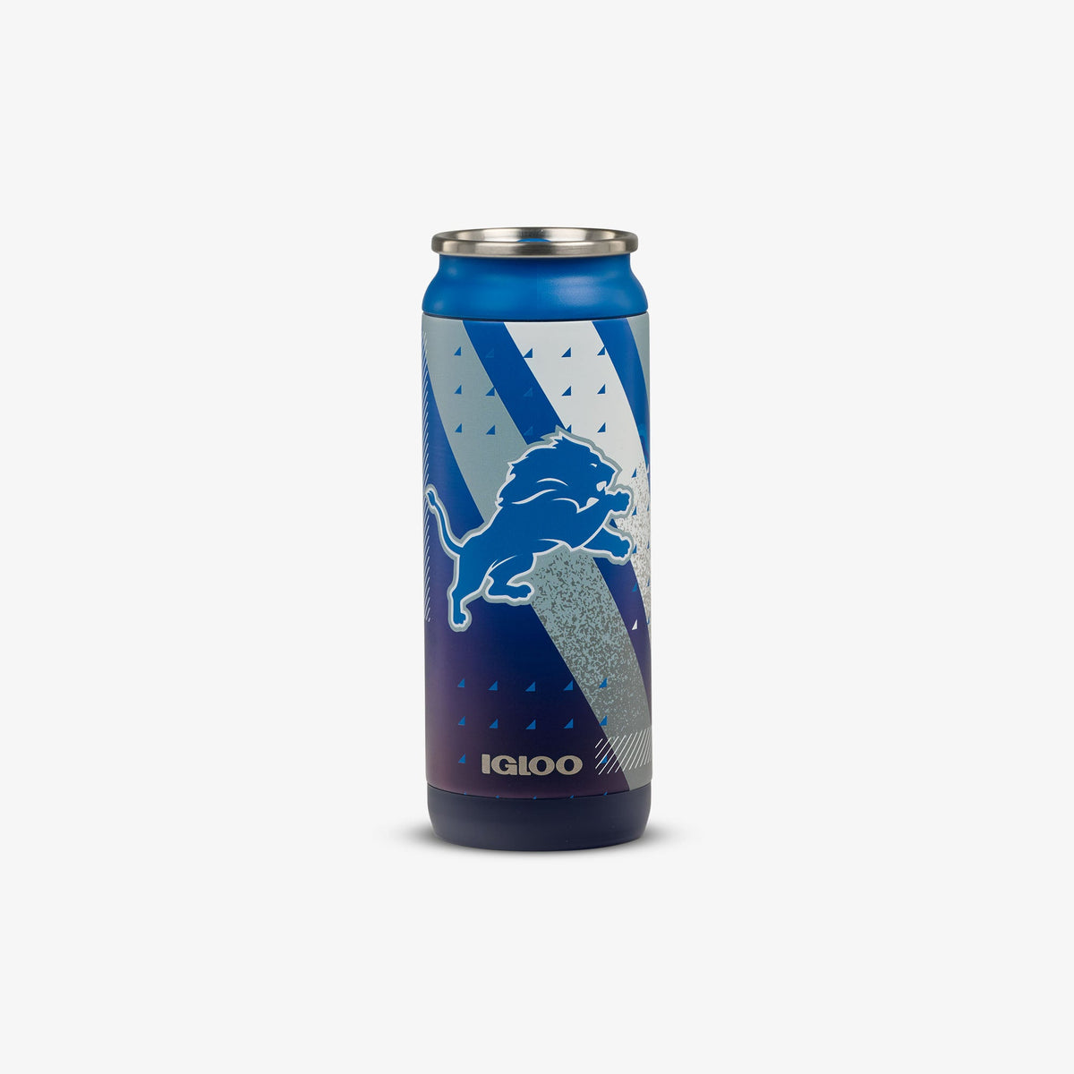 nfl-16-oz-can-g1 00071651-F.jpg