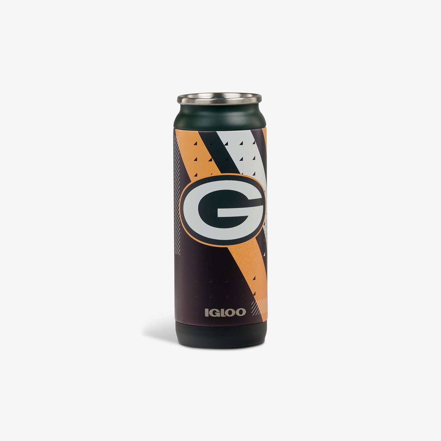 nfl-16-oz-can-g1 00071652-F.jpg