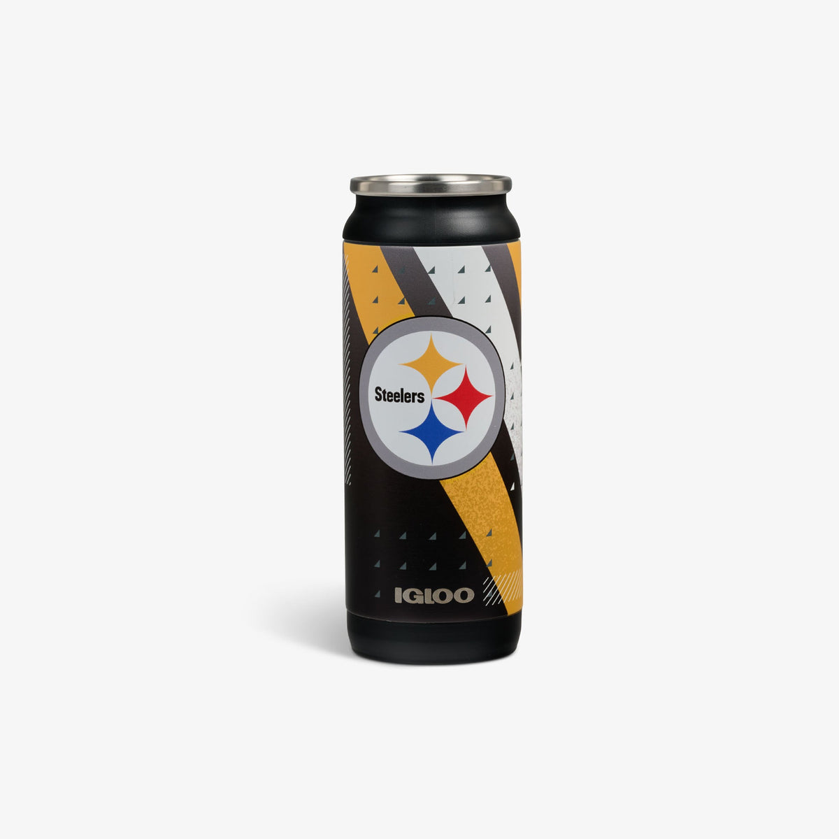 nfl-16-oz-can-g1 00071653-F.jpg