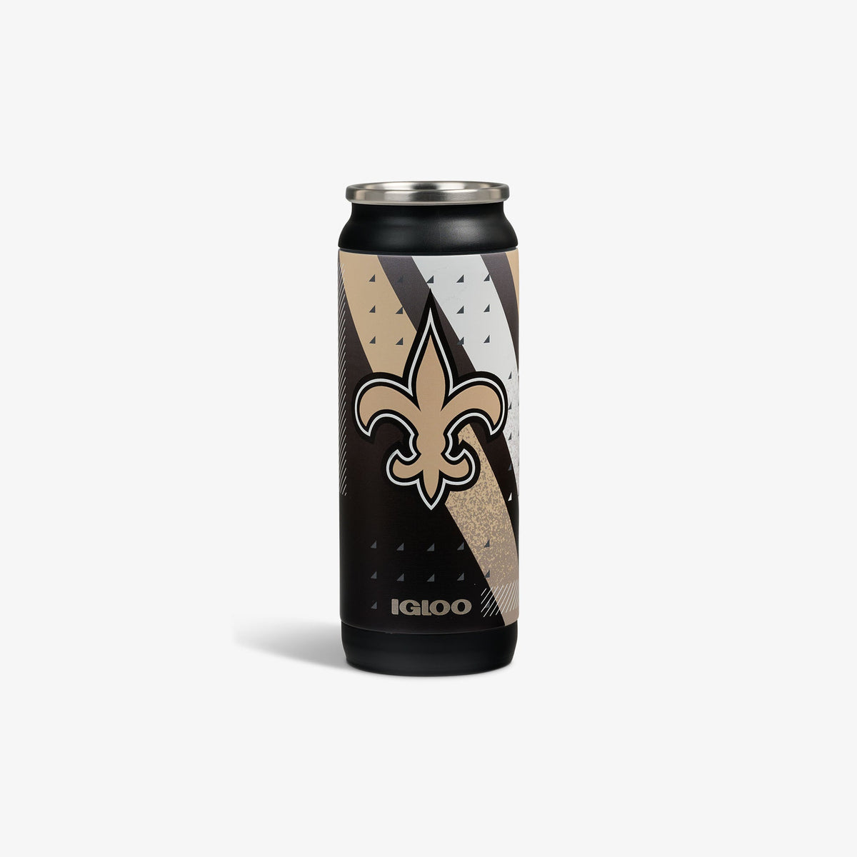 nfl-16-oz-can-g1 00071654-F.jpg