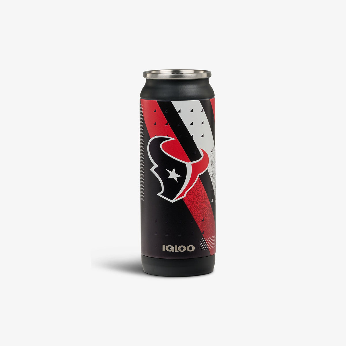 nfl-16-oz-can-g1 00071655-F.jpg